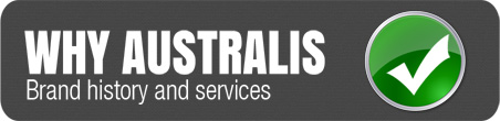 Advantages in buying quality Australian Made Kayaks, Canoes & Sit-on-Tops from Australis Canoes