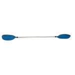 Banjo Aluminium Kayak Paddle by Australis