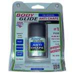 Body Glide Anti-Chafe Balm