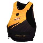 Ocean Racer PFD L50 by Ultra