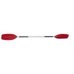 Powerblade Double Kayak Paddle with Heatshrink & Grip by Australis