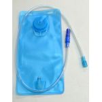 Water Bladder for PFD Hydration Pockets