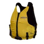 Rewa PFD L50 & L51 by Ultra