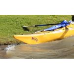 Sail Kit for Sea Kayaks