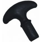 T-Grip for Single Paddles by Australis