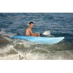Australis Ocky Sit-on-Top Kayak for Sale