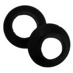 Drip Rings for Kayak Paddles by Australis