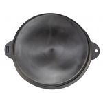 20cm round hatch cover made from Santoprene