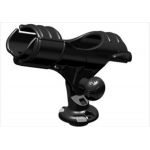 Railblaza Adjustable Rod Holder Kit with Star Port