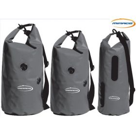 Heavy Duty Dry Bags by Mirage