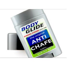 Body Glide Anti-Chafe Balm