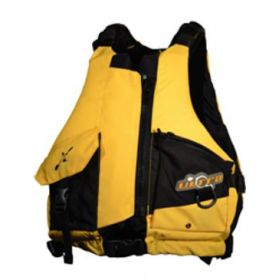 Gorge PFD L50 by Ultra