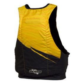 Ocean Racer PFD L50 by Ultra