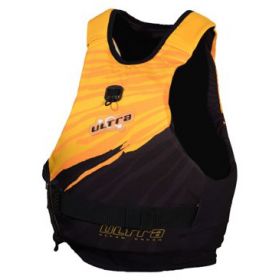 Ocean Racer PFD L50 by Ultra