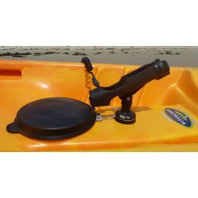 Ocky Sit-on-Top Fishing  Kayak by Australis