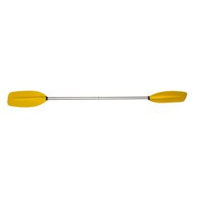 Powerblade Double Kayak Paddle by Australis