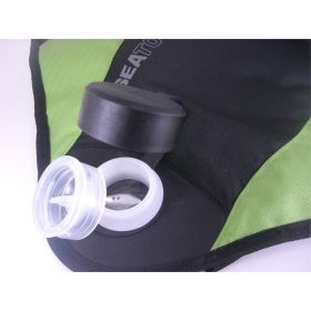 PackTap Water Bag by Sea to Summit