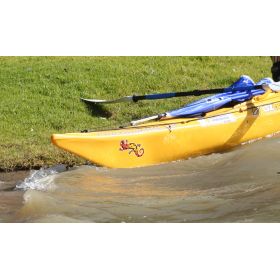 Sail Kit for Sea Kayaks