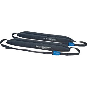 Traveller Soft Racks