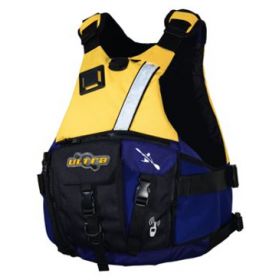 Trek PFD L50 by Ultra