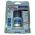 Body Glide Anti-Chafe Balm