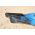 Saratoga Fishing Kayak with Rudder by Austalis