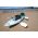 Lynxx 1 or 2 person Sit-on-Top Angler Kayak by Australis