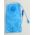 Water Bladder for PFD Hydration Pockets