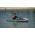 Bass Angler Kayak by Austalis