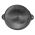 20cm round hatch cover made from Santoprene