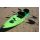 Cuttlefish 2 person Sit-on-Top Angler Kayak by Australis