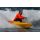 Australis Foxx Sit-on-Top Kayak for Sale