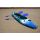 2-Up 2 person Fishing Kayak by Australis