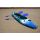 2-Up 2 person Fishing Kayak by Australis