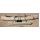 Single Outrigger Kit for Bushranger Canoe