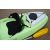 Ocky Sit-on-Top Kayak with Backrest & Utility Box