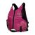 Rewa PFD L51 (Pink) by Ultra