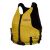 Rewa PFD L50 (Gold) by Ultra