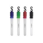 LED Mini Glowstick by Nite Ize