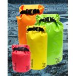 Heavy Duty Dry Bags by Atka