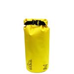 Heavy Duty Dry Bag by Atka - 10 litre (yellow)