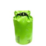 Heavy Duty Dry Bag by Atka - 15 litre (green)