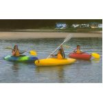 Barra Recreational Kayak by Australis