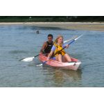 Australis Cuttlefish 2 person Sit-on-Top Kayak for Sale