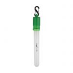 Green LED Mini Glowstick by Nite Ize