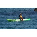 Australis Pelagic High-volume Sit-on-Top Kayak for Sale