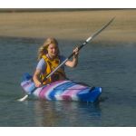 Saratoga Recreational Bay Touring Kayak by Australis