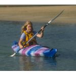 Saratoga Recreational Bay Touring Kayak by Australis