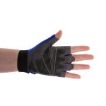 Fingerless Paddling Gloves by UVeto