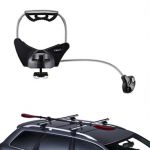 Thule Get-a-Grip Paddle Carrier WA 839